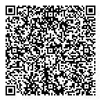 QR код "Тимелт"