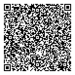 QR код "Промокраска"