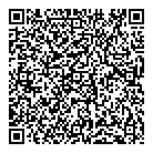 QR код "Icedream"