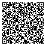 QR код "Компания Идеи света"