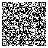 QR код "Сервисный центр CISA"
