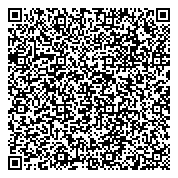 QR код "Лаборатория флористики BotanicaLab"