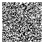 QR код "Салон Премиум"