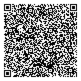 QR код "ДОМ с умом"