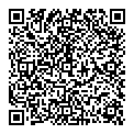 QR код "Ecolor"
