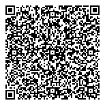 QR код "Dentistway"