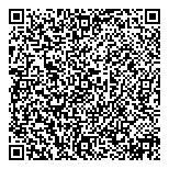 QR код "Оксилайф"