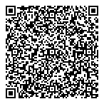 QR код "Shopbat.ru"