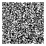 QR код "Fit Service"