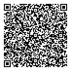 QR код "ДаоАртШоп"