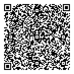 QR код "VictoriaSilver"