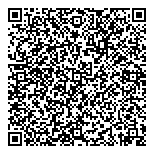 QR код "Global Сервис"