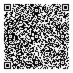 QR код "Евросеть"