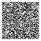 QR код "ДомоСтрой"