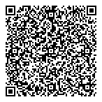 QR код "ТАРА.РУ"