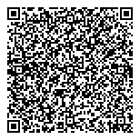 QR код "Global Сервис"