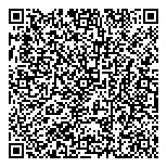 QR код "ТАРА.РУ"