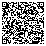 QR код "Global Сервис"