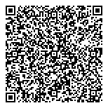 QR код "Global Сервис"