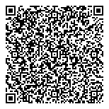 QR код "Global Сервис"