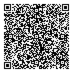 QR код "Пикар 2000"
