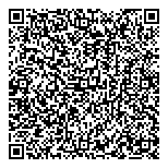 QR код "Альфа центр"