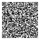 QR код "GreenCosmetics"