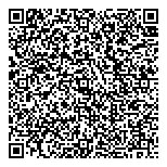 QR код "Sensoren"