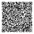 QR код "TYRES-24"