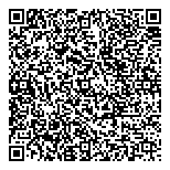 QR код "Гефест"