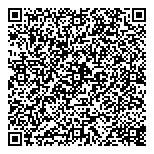 QR код "Электрики МСК"