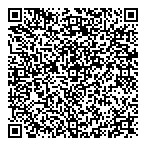 QR код "Мои закупки"