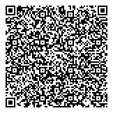 QR код "Светлые окна"