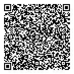 QR код "Allsert"
