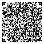 QR код "Велунд Сталь"