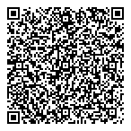 QR код "Эвакуатор"