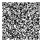 QR код "Домоцентр"