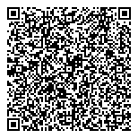 QR код "Golden Motor Russia"