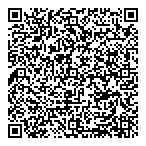 QR код "Medical Club"