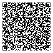 QR код "Велунд Сталь"
