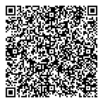 QR код "ВсеВскроем"