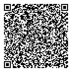 QR код "Приют старины"