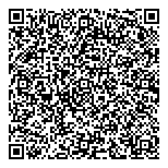 QR код "МАГАЗИН ЧИЗА"