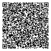 QR код " МАГАЗИН МОТТУРА"