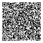 QR код "ЭКСПЕРТ"