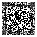 QR код "NUBES"