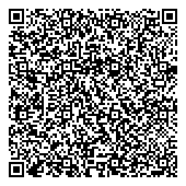 QR код "Кремлевский выбор"