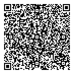 QR код "Гормосдом"