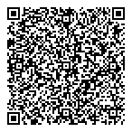 QR код "Tower Group"