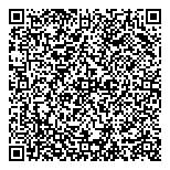 QR код "Клиника ABC"